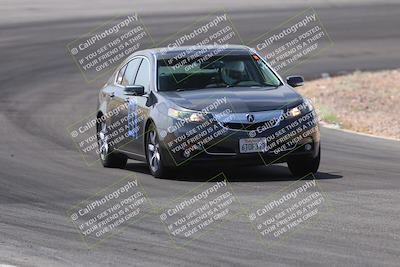 media/Jun-01-2025-CalClub SCCA (Sun) [[eae223c5dd]]/Group 1/Track Event 4/